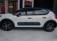 Citroen C3 Shine