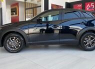 MAZDA CX-3 CORE AC 2.0 5P 4X2 TA 2017