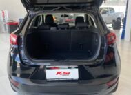 MAZDA CX-3 CORE AC 2.0 5P 4X2 TA 2017