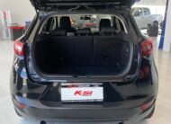 MAZDA CX-3 CORE AC 2.0 5P 4X2 TA 2017