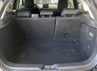 MAZDA CX-3 CORE AC 2.0 5P 4X2 TA 2017