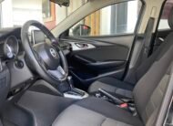MAZDA CX-3 CORE AC 2.0 5P 4X2 TA 2017
