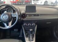 MAZDA CX-3 CORE AC 2.0 5P 4X2 TA 2017