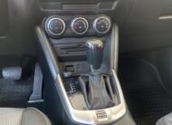 MAZDA CX-3 CORE AC 2.0 5P 4X2 TA 2017