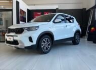 KIA SONET LX AC 1.5 5P 4X2 TA 2024