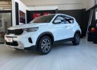 KIA SONET LX AC 1.5 5P 4X2 TA 2024