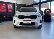 KIA SONET LX AC 1.5 5P 4X2 TA 2024