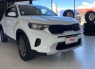 KIA SONET LX AC 1.5 5P 4X2 TA 2024
