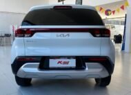 KIA SONET LX AC 1.5 5P 4X2 TA 2024