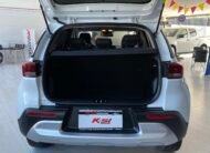 KIA SONET LX AC 1.5 5P 4X2 TA 2024