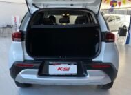 KIA SONET LX AC 1.5 5P 4X2 TA 2024