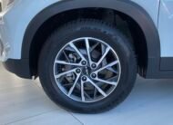 KIA SONET LX AC 1.5 5P 4X2 TA 2024