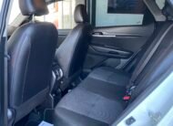 KIA SONET LX AC 1.5 5P 4X2 TA 2024