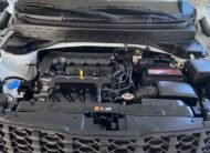 KIA SONET LX AC 1.5 5P 4X2 TA 2024