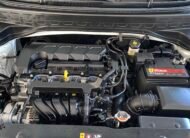 KIA SONET LX AC 1.5 5P 4X2 TA 2024
