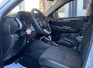KIA SONET LX AC 1.5 5P 4X2 TA 2024
