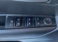 KIA SONET LX AC 1.5 5P 4X2 TA 2024