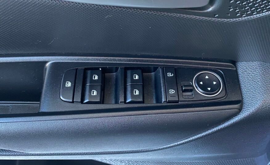 KIA SONET LX AC 1.5 5P 4X2 TA 2024