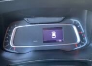 KIA SONET LX AC 1.5 5P 4X2 TA 2024