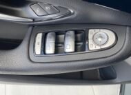 MERCEDEZ BENZ C 200 BASICO AC 2.0 4P 4X2 TA 2019
