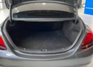 MERCEDEZ BENZ C 200 BASICO AC 2.0 4P 4X2 TA 2019