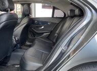 MERCEDEZ BENZ C 200 BASICO AC 2.0 4P 4X2 TA 2019