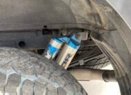 FORD F150 RAPTOR AC 3.5 CD 4X4 TA 2018