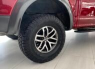 FORD F150 RAPTOR AC 3.5 CD 4X4 TA 2018