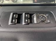 FORD F150 RAPTOR AC 3.5 CD 4X4 TA 2018