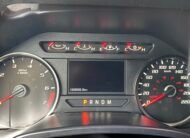 FORD F150 RAPTOR AC 3.5 CD 4X4 TA 2018