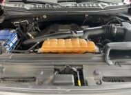 FORD F150 RAPTOR AC 3.5 CD 4X4 TA 2018