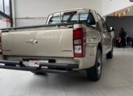 CHEVROLET D-MAX DOHC 2.4 CD 4X2 TM
