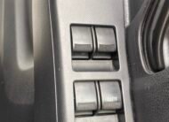 CHEVROLET D-MAX DOHC 2.4 CD 4X2 TM