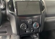 CHEVROLET D-MAX DOHC 2.4 CD 4X2 TM