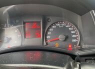 CHEVROLET D-MAX DOHC 2.4 CD 4X2 TM