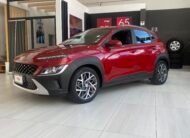 HYUNDAI KONA GLS AC 1.6 5P 4X2 TA HYBRID 2022