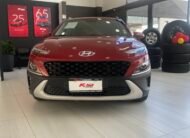 HYUNDAI KONA GLS AC 1.6 5P 4X2 TA HYBRID 2022