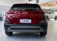 HYUNDAI KONA GLS AC 1.6 5P 4X2 TA HYBRID 2022