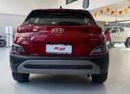 HYUNDAI KONA GLS AC 1.6 5P 4X2 TA HYBRID 2022