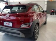 HYUNDAI KONA GLS AC 1.6 5P 4X2 TA HYBRID 2022
