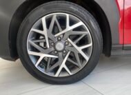 HYUNDAI KONA GLS AC 1.6 5P 4X2 TA HYBRID 2022