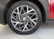 HYUNDAI KONA GLS AC 1.6 5P 4X2 TA HYBRID 2022