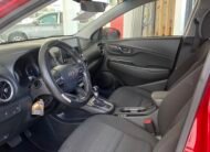 HYUNDAI KONA GLS AC 1.6 5P 4X2 TA HYBRID 2022