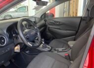 HYUNDAI KONA GLS AC 1.6 5P 4X2 TA HYBRID 2022