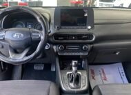 HYUNDAI KONA GLS AC 1.6 5P 4X2 TA HYBRID 2022