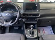 HYUNDAI KONA GLS AC 1.6 5P 4X2 TA HYBRID 2022