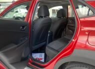HYUNDAI KONA GLS AC 1.6 5P 4X2 TA HYBRID 2022