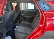 HYUNDAI KONA GLS AC 1.6 5P 4X2 TA HYBRID 2022