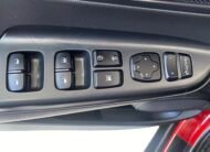 HYUNDAI KONA GLS AC 1.6 5P 4X2 TA HYBRID 2022