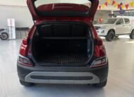 HYUNDAI KONA GLS AC 1.6 5P 4X2 TA HYBRID 2022